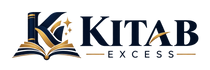 kitab_excess_logo